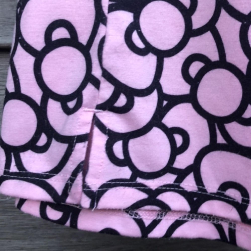 Hello Kitty πΈπ± Skirt XL super fun and relaxing very comfortable and enjoyable! - Picture 12 of 16